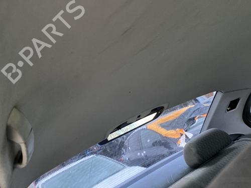 BP32197064I12 main image