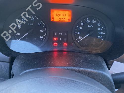 BP31655109C47 main image