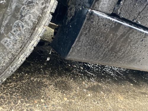 Højre sidekjole SAAB 9-3 (YS3D) 2.0 Turbo | BP29120233C114 
