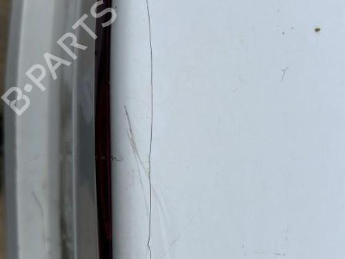 Used Tailgate Tailgate 22119860 22119860