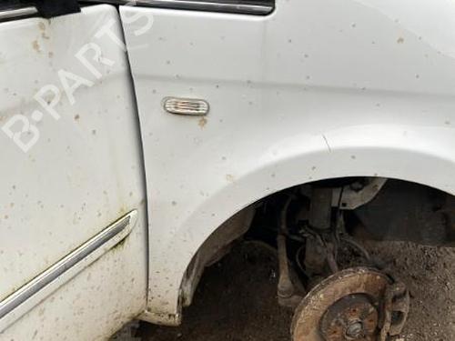 Used Right front fenders Right front fenders LANCIA MUSA (350_) 1.3 D Multijet (350.AXG11, 350.AXG1A) (90 hp) 19914688 19914688