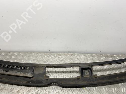 Used Scuttle panel Scuttle panel PEUGEOT EXPERT (224_) 2.0 HDI 16V (109 hp) 29474906 29474906