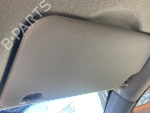 right-sun-visor-ford-fusion-ju_-2002-2003-2004-2005-2006-2007-2008-2009-2010-2011-2012-33843087 main image