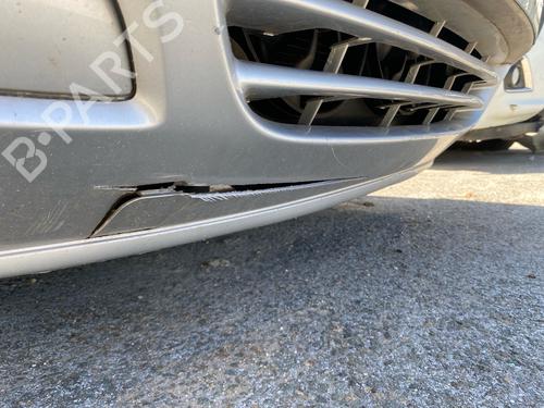 front-bumper-citroen-xantia-x2-1998-1999-2000-2001-2002-2003-37527114 main image