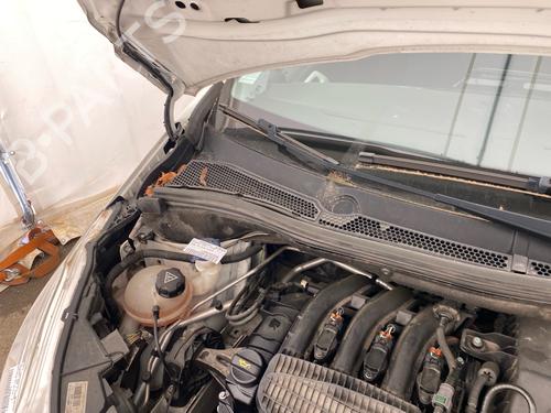 scuttle-panel-peugeot-208-i-ca_-cc_-2012-2013-2014-2015-2016-2017-2018-2019-2020-2021-34568695 main image