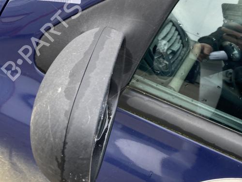 Retrovisor izquierdo RENAULT CLIO II (BB_, CB_) 1.5 dCi (B/CB08) | BP21591721C26 
