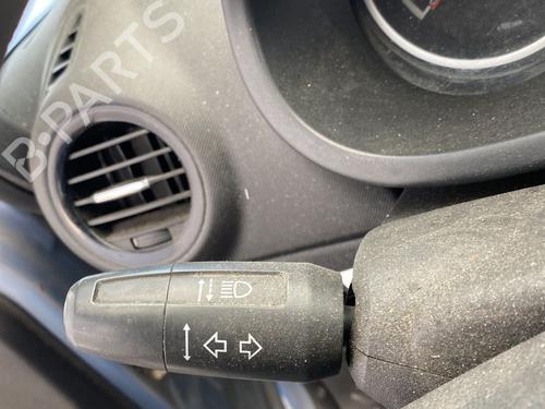 Switch OPEL CORSA D (S07) 1.3 CDTI (L08, L68) | BP25867019I30 