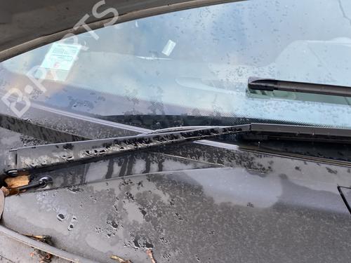 Used Front windshield wiper arm Front windshield wiper arm MERCEDES-BENZ VITO / MIXTO Van (W639) 115 CDI (639.601, 639.603, 639.605) (150 hp) 30578146 30578146