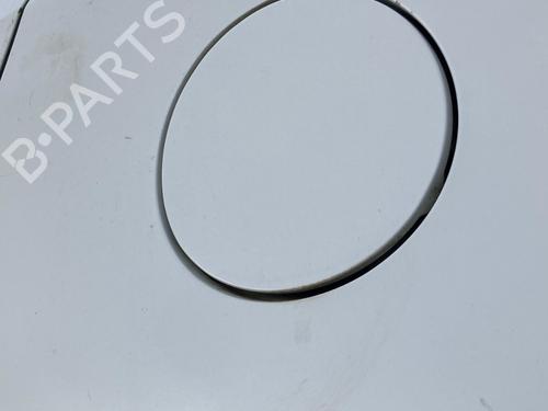 fuel-flap-suzuki-swift-iii-mz-ez-2005-23782598 main image