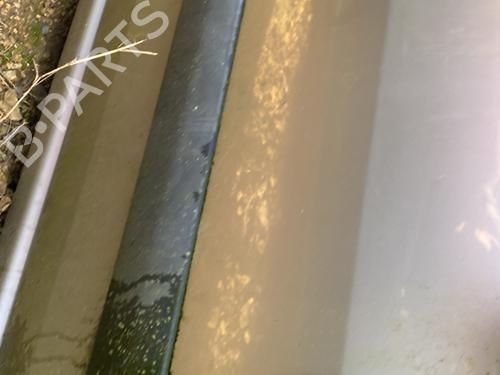 door-moulding-trim-dacia-logan-mcv-ks_-2007-23783437 main image