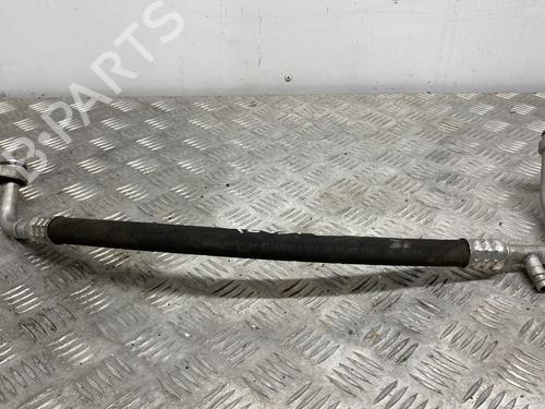 AC pipe MERCEDES-BENZ B-CLASS Sports Tourer (W246, W242) B 180 CDI (246.200) | BP26720719M126 