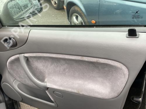 Front right panel SAAB 9-3 (YS3D) 2.0 Turbo | BP29120168C59 - Image 4