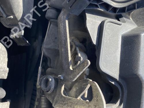 hood-lock-peugeot-207-sw-wk_-2007-2008-2009-2010-2011-2012-2013-33725807 main image