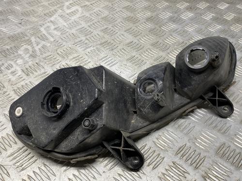 Left front fog light FORD KUGA II (DM2) 2.0 TDCi | BP30154143C30 