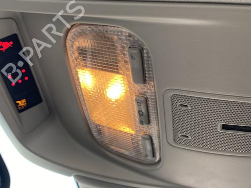 interior-roof-light-citroen-c5-iii-break-rw_-2008-2009-2010-2011-2012-2013-2014-2015-2016-2017-28813789 main image