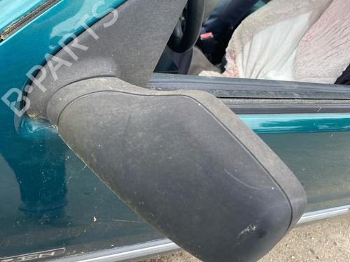Used Left mirror Left mirror 37501308 37501308