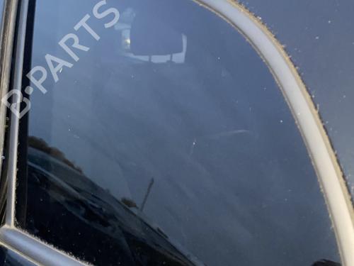 Rear left quarter glass HYUNDAI SANTA FÉ II (CM) 2.2 CRDi GLS 4x4 | BP30133163C93