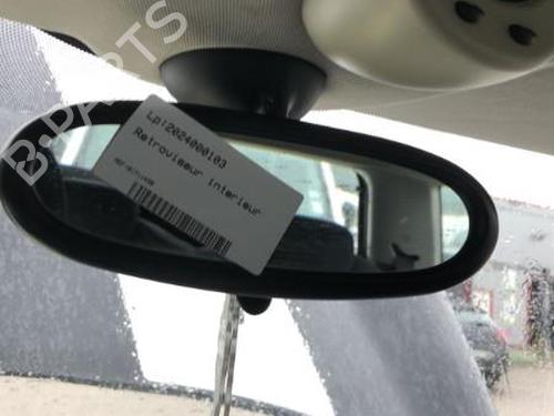 Rétroviseur intérieur MINI MINI (R50, R53) One (90 hp) 19907617