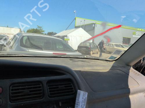 right-sun-visor-suzuki-grand-vitara-i-ft-ht-1998-1999-2000-2001-2002-2003-2004-2005-2006-2007-2008-34241043 main image