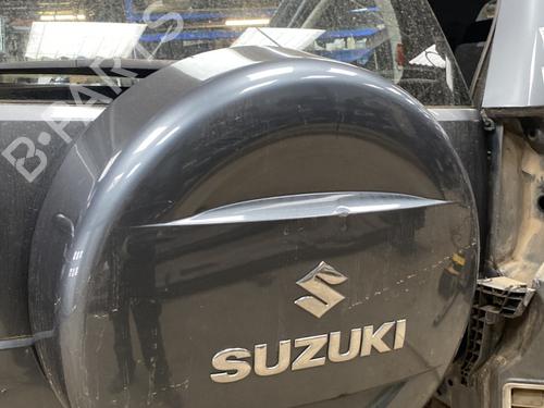 Used Other Other SUZUKI GRAND VITARA II (JT, TE, TD) 1.9 DDiS All-wheel Drive (JT419, TD44, JB419WD, JB419XD,... (129 hp) 33554530 33554530