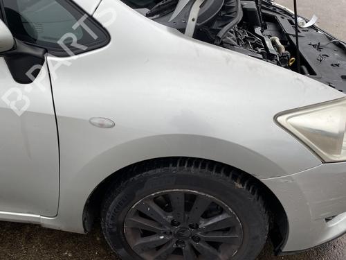 BP30774596C42 main image