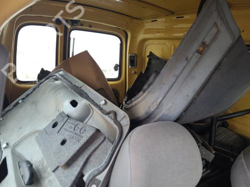 Front right seatbelt RENAULT KANGOO (KC0/1_) 1.5 dCi | BP33635623I25 - Image 7