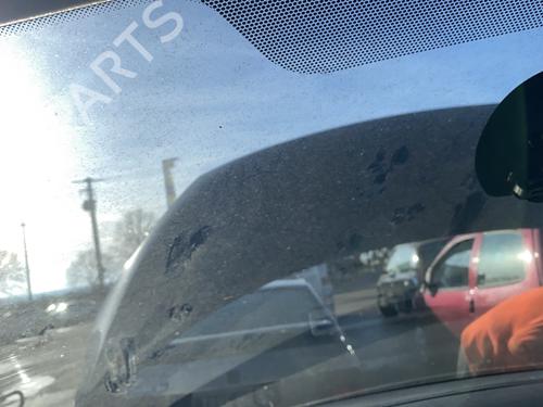 BP30640677I1 main image