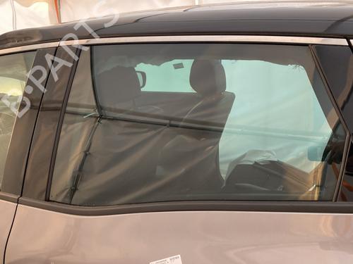 BP30517849C20 main image