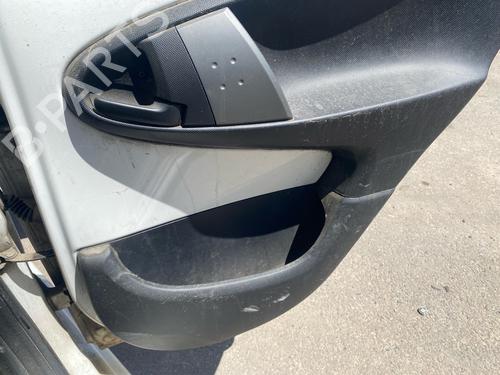 Rear right panel TOYOTA AYGO (_B1_) 1.0 (KGB10_, KGB10R) | BP37078685C61 - Image 3