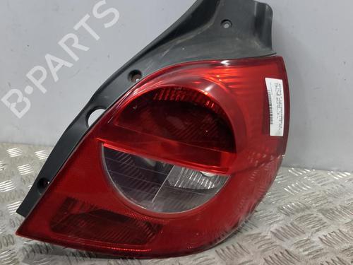 right-taillight-renault-clio-iii-br01-cr01-15-dci-br17-cr17-8200459960-2005-2006-2007-2008-2009-2010-2011-2012-2013-2014-19913965 main image