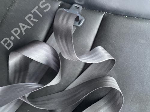 front-right-seatbelt-honda-accord-vii-cl-cn-2003-2004-2005-2006-2007-2008-2009-2010-2011-2012-31884263 main image