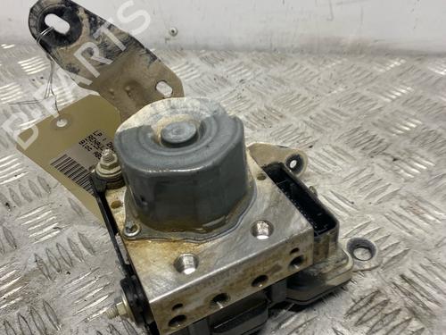 ABS pump RENAULT KANGOO Express (FW0/1_) Z.E. (FW0Z, FW1Z) | BP32122870M43 - Image 6