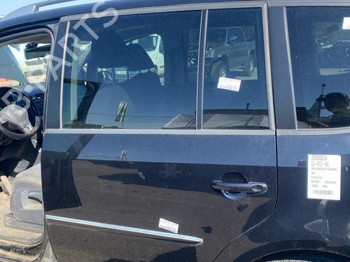 left-rear-door-vw-touran-1t3-2010-2011-2012-2013-2014-2015-2016-36817017 main image