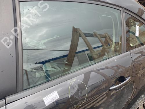 rear-left-door-window-citroen-c4-i-lc_-2004-2005-2006-2007-2008-2009-2010-2011-2012-2013-2014-27611648 main image