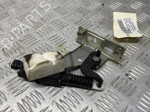 electronic-module-citroen-c3-pluriel-hb_-2003-29481545 main image