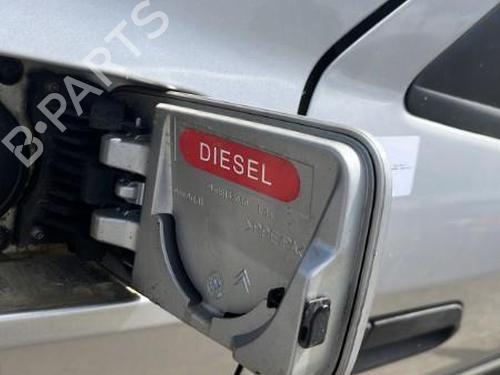 Fuel flap CITROËN XANTIA (X1_, X2_) 2.0 HDI 90 | BP22121978C131 