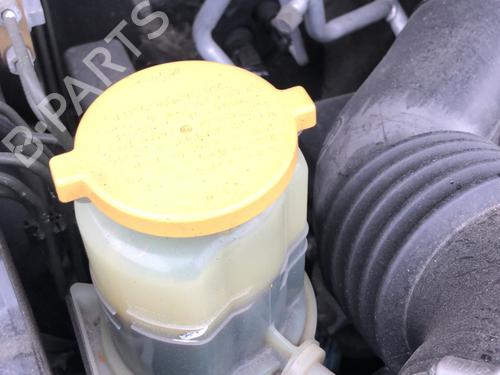 Servolenkungsbehälter für SUBARU TRIBECA (B9) 3.0 (WXE) (245 hp) 22126977