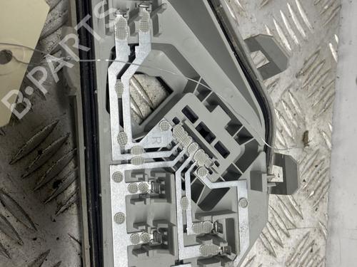 Lamp holder PEUGEOT 508 I (8D_) 1.6 BlueHDi 120 | BP32395433L10