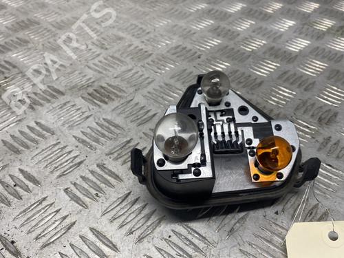 Used Lamp holder RENAULT CLIO III Grandtour (KR0/1_) 1.5 dCi (KR0F) (86 hp) 31639706