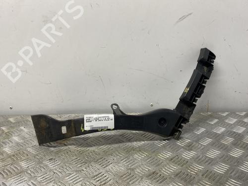 Used Rear bumper bracket PEUGEOT 3008 I MPV (0U_) 1.6 HDi (114 hp) 28614166