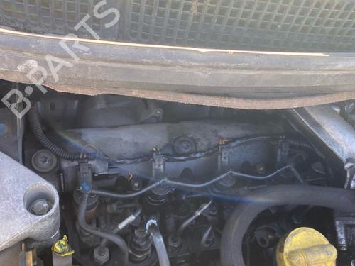 turbochargersupercharger-renault-scenic-ii-jm01_-2003-2004-2005-2006-2007-2008-2009-2010-37249005 main image