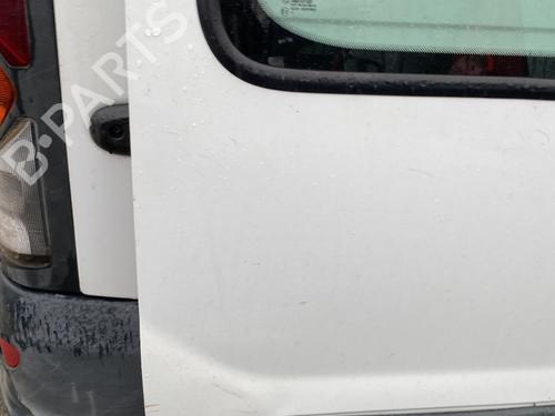 Right slide door RENAULT KANGOO (KC0/1_) D 65 1.9 (KC0E, KC02, KC0J, KC0N) | BP32271376C75 
