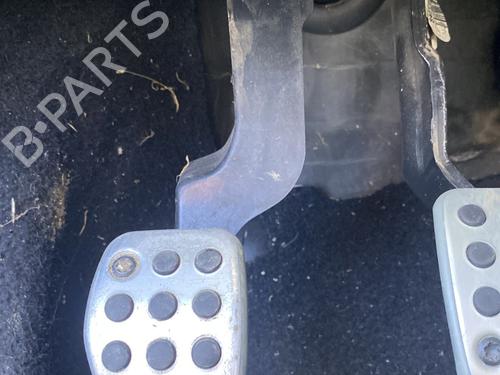 Pedal PEUGEOT 208 I (CA_, CC_) 1.2 THP 110 | BP24886136I4