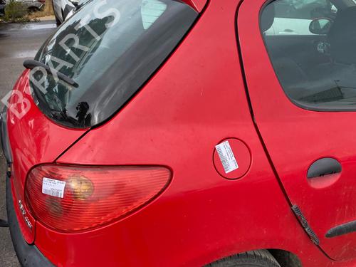 right-rear-fenders-peugeot-206-hatchback-2ac-1998-1999-2000-2001-2002-2003-2004-2005-2006-2007-2008-2009-2010-2011-2012-39520215 main image