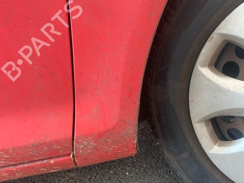 right-front-fenders-opel-corsa-d-s07-2006-2007-2008-2009-2010-2011-2012-2013-2014-2015-37798443 main image