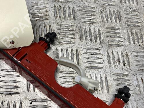 Third brake light PEUGEOT PARTNER Tepee 1.6 HDi 16V | BP24822858L11 