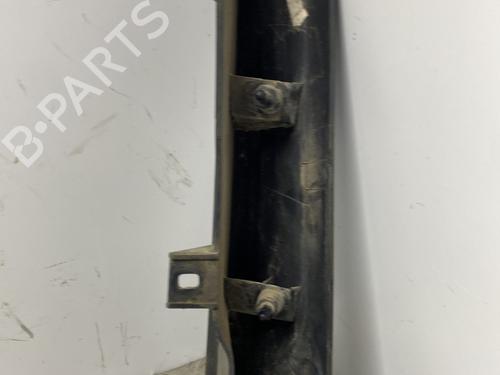Other FORD TRANSIT CONNECT V408 Box Body/MPV 1.5 TDCi | BP24974164O1 - Image 3