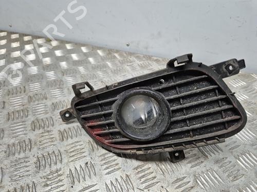 Used Right front fog light MERCEDES-BENZ A-CLASS (W169) A 180 CDI (169.007, 169.307) (109 hp) 22122257
