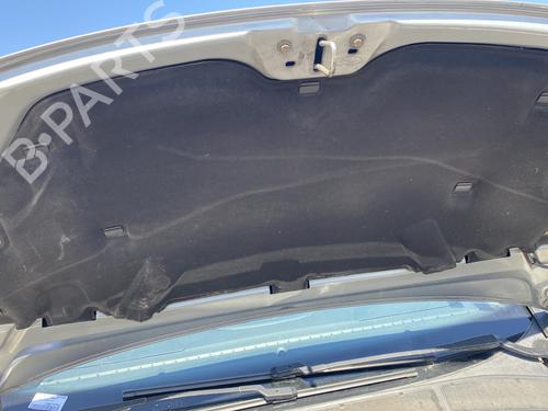 Other FORD S-MAX (WA6) 2.0 Flexifuel | BP27540374O1 - Image 3