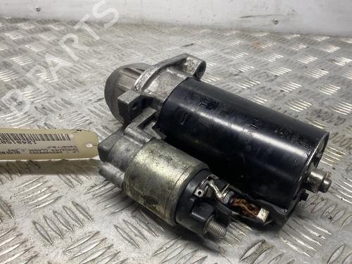 Used Starter Starter MERCEDES-BENZ C-CLASS T-Model (S203) C 270 CDI (203.216) (170 hp) 33832411 33832411